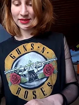 Julialexxxx online show from April 2026 10:04:02 AM