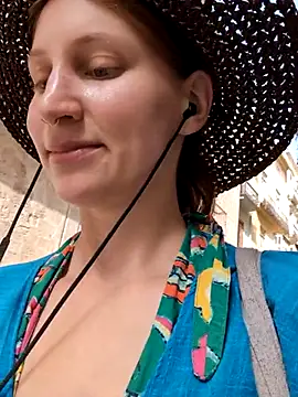 Julialexxxx online show from July 2026 08:21:01 AM