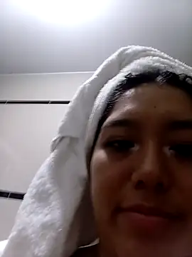 BlancaNievesxxo online show from April 2026 01:05:02 AM