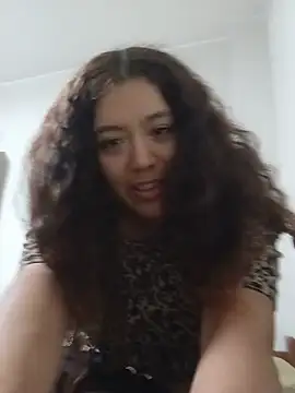 BlancaNievesxxo online show from May 2026 12:08:02 AM