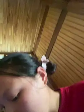   Sunflower   online show from April 2026 04:46:01 AM