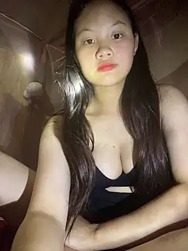   Sunflower   online show from April 2026 02:09:02 PM