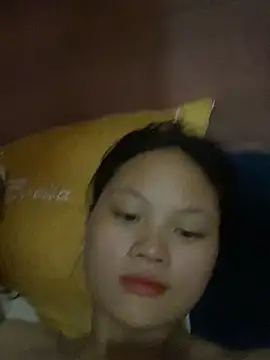   Sunflower   online show from June 2026 05:09:02 AM