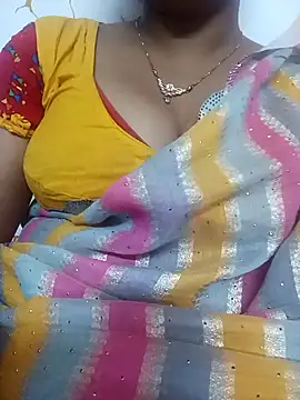 srutidatta online show from April 2026 01:15:01 PM