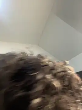 dexterlab be online show from April 2026 08:26:01 PM