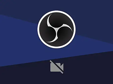 dexterlab be online show from April 2026 08:09:02 PM