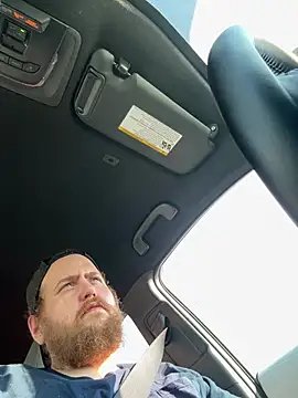 jayc23 online show from April 2026 09:39:33 PM