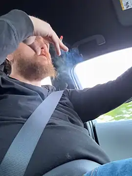 jayc23 online show from April 2026 11:29:01 PM