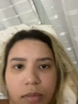 gabyzinha2030 online show from April 2026 02:36:01 AM