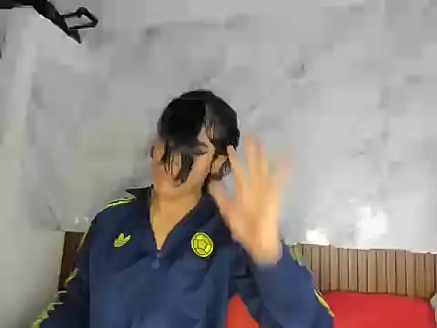 Snapshot of stefani_robles chatting on June 2026 01:18:02 AM stefani robles online show from June 2026 01:18:02 AM