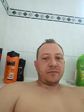 Adamus41 online show from April 2026 05:40:01 AM