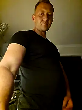 Adamus41 online show from May 2026 02:19:02 AM