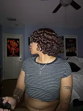 Sickobaby  online show from April 2026 05:19:01 AM