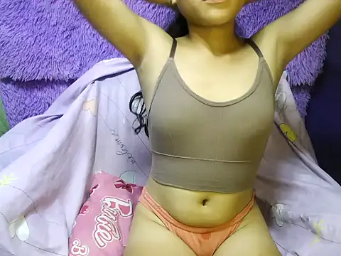 kiffy miley79 online show from April 2026 02:37:02 AM