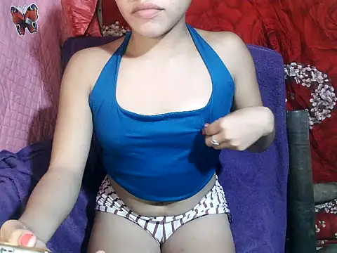 kiffy miley79 online show from July 2026 01:28:01 PM