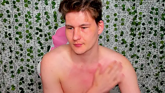  Srifi  online show from April 2026 03:17:01 AM