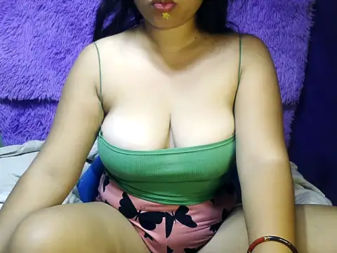 Asian boobzy69 online show from April 2026 11:18:02 PM