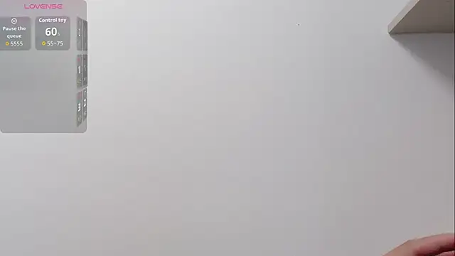 tingting-youu online show from April 2026 12:10:01 AM