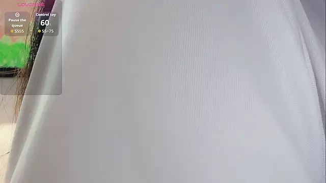 tingting-youu online show from April 2026 12:06:02 PM