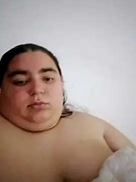 criscvwolff99 online show from April 2026 06:29:01 AM