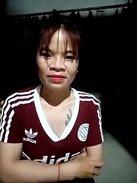 Ffhhqww1 online show from April 2026 09:15:02 PM