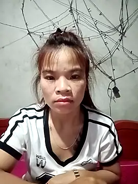 Ffhhqww1 online show from April 2026 11:41:01 PM