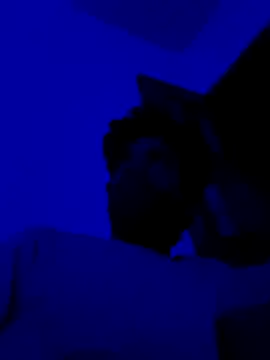 Snapshot of rearana chatting on July 2026 10:13:02 PM rearana online show from July 2026 10:13:02 PM