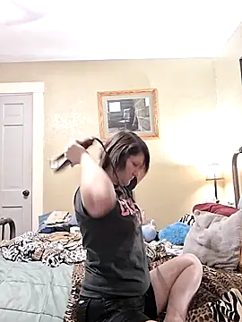 Mijaaaa12121 online show from April 2026 03:35:01 AM