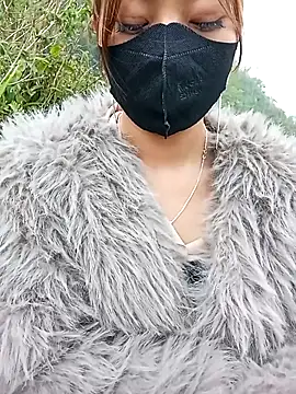 minachao121 online show from April 2026 11:16:01 PM