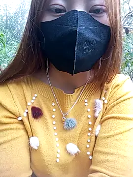 minachao121 online show from April 2026 06:56:02 AM