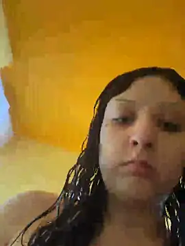 Stackeddmommy online show from June 2026 09:06:01 PM