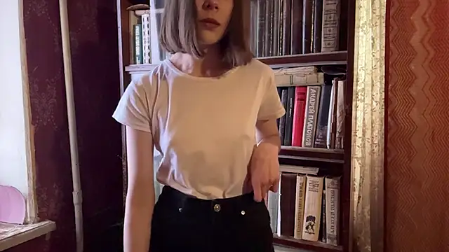 curtl tl online show from April 2026 06:40:02 AM