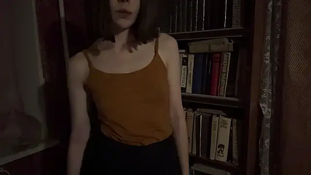 curtl tl online show from April 2026 10:45:02 PM