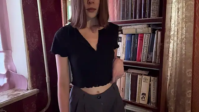 curtl tl online show from April 2026 01:47:01 PM