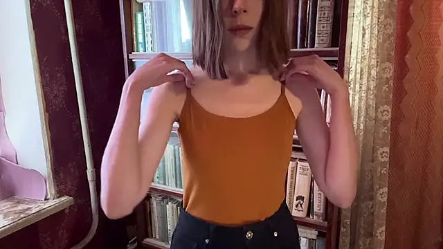 curtl tl online show from April 2026 12:19:02 PM