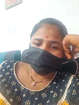geetha2269 online show from May 2026 07:01:01 PM