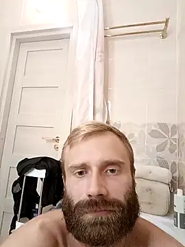 Snapshot of Paul_Rolex chatting on November 2025 12:54:01 AM Paul Rolex online show from November 2025 12:54:01 AM