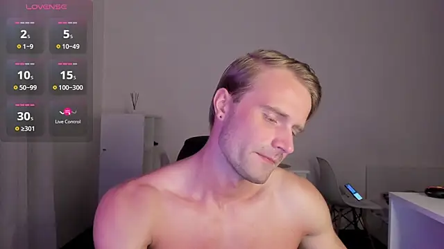 Paul Rolex online show from March 2026 03:18:01 PM