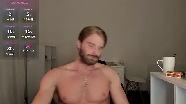 Paul Rolex online show from April 2026 02:10:01 PM