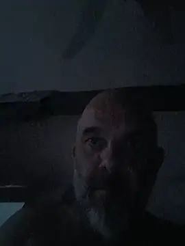 juanma33 online show from July 2026 07:27:02 PM