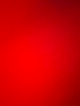 lovely-telugu online show from April 2026 04:56:01 AM