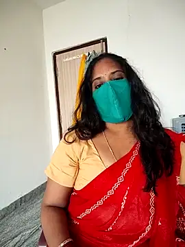 lovely-telugu online show from April 2026 09:14:02 AM