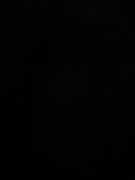 AnnieCartier online show from April 2026 07:00:02 AM