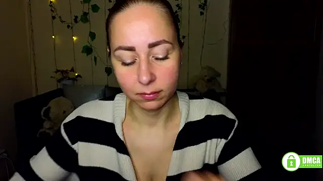 Alicewonderrmiss online show from April 2026 11:26:02 AM