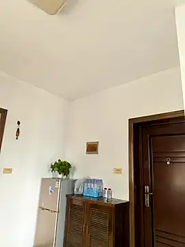 yang6991 online show from June 2026 01:50:02 AM
