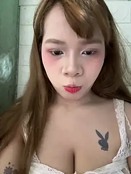 Snapshot of Sexx-12x chatting on June 2026 05:42:01 AM Sexx-12x online show from June 2026 05:42:01 AM
