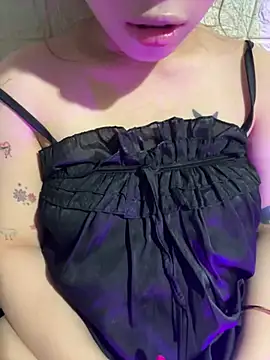 Snapshot of Sexx-12x chatting on June 2026 02:44:02 PM Sexx-12x online show from June 2026 02:44:02 PM