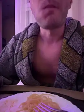 Antyan69sex online show from April 2026 07:30:02 PM