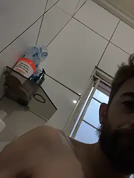 exibicionista420 online show from April 2026 09:54:02 AM