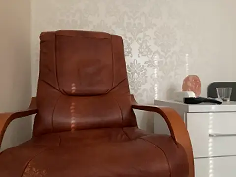 softboyforhardmen online show from April 2026 03:28:02 PM